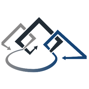Design de Logo par Bumbim pour AIA Northwest & Pacific Region | Design : #2318464