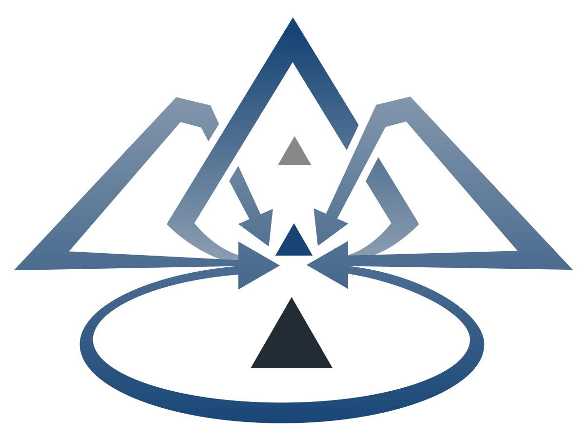 Diseño de Logo por Bumbim para AIA Northwest & Pacific Region | Diseño #2325811