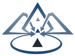 Design de Logo par Bumbim pour AIA Northwest & Pacific Region | Design : #2325811