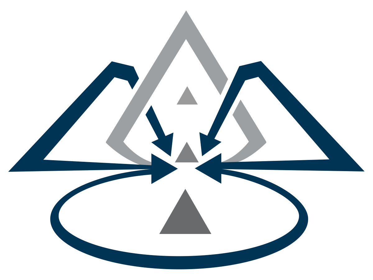 Logo Design by Bumbim for AIA Northwest & Pacific Region | Design #2325842