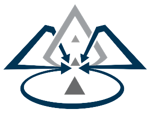 Design de Logo par Bumbim pour AIA Northwest & Pacific Region | Design : #2325842