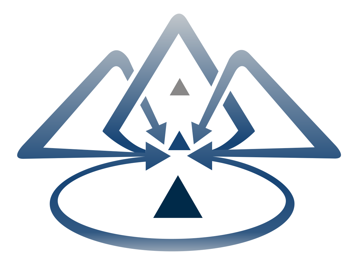 Diseño de Logo por Bumbim para AIA Northwest & Pacific Region | Diseño #2325865