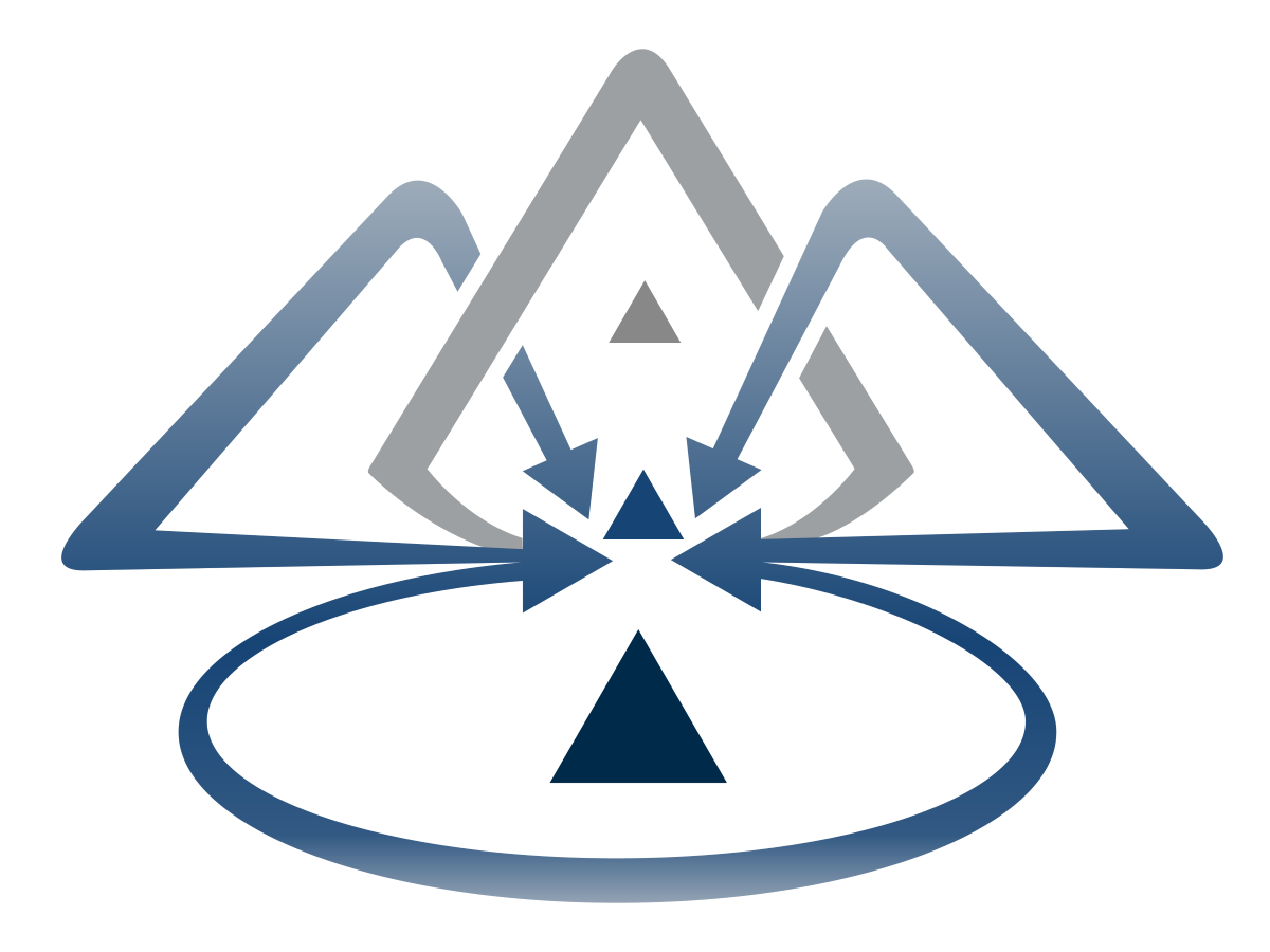 Logo-Design von Bumbim für AIA Northwest & Pacific Region | Design #2325888