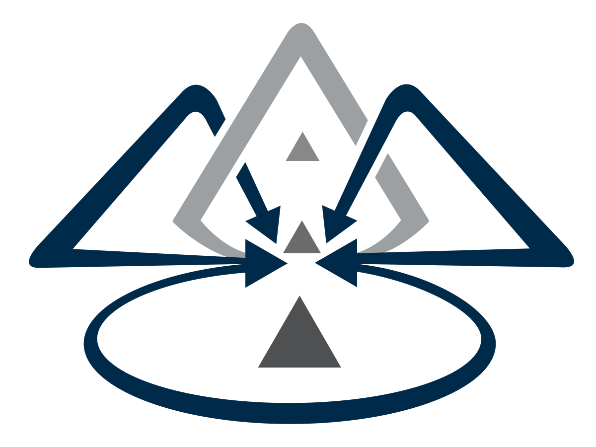 Logo Design by Bumbim for AIA Northwest & Pacific Region | Design #2325926