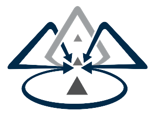 Design de Logo par Bumbim pour AIA Northwest & Pacific Region | Design : #2325926