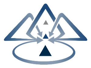 Design de Logo par Bumbim pour AIA Northwest & Pacific Region | Design : #2325958