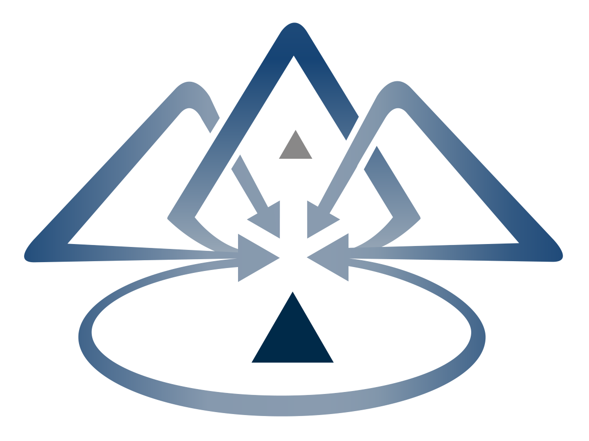 Diseño de Logo por Bumbim para AIA Northwest & Pacific Region | Diseño #2326015