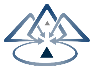 Design de Logo par Bumbim pour AIA Northwest & Pacific Region | Design : #2326015