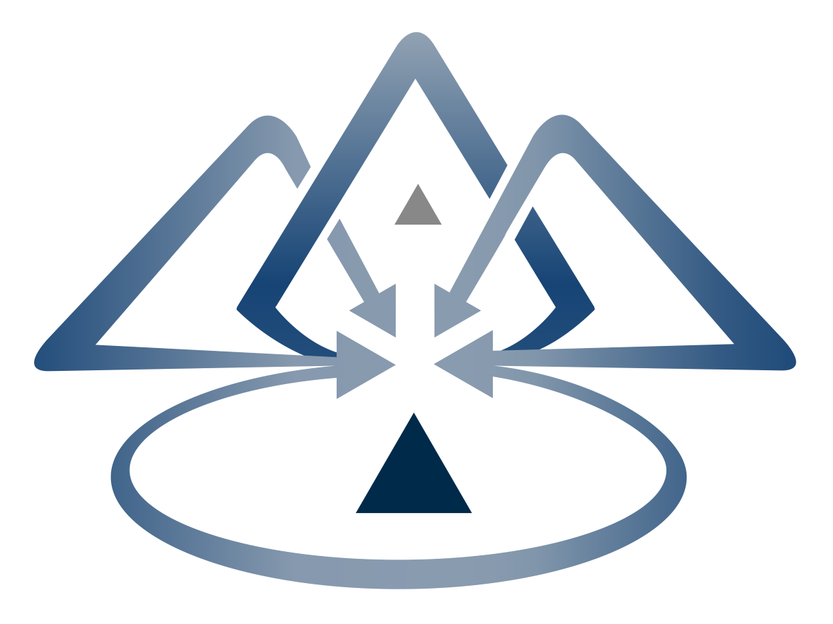 Diseño de Logo por Bumbim para AIA Northwest & Pacific Region | Diseño #2326098