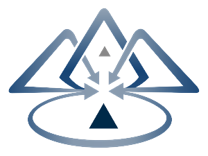 Design de Logo par Bumbim pour AIA Northwest & Pacific Region | Design : #2326098
