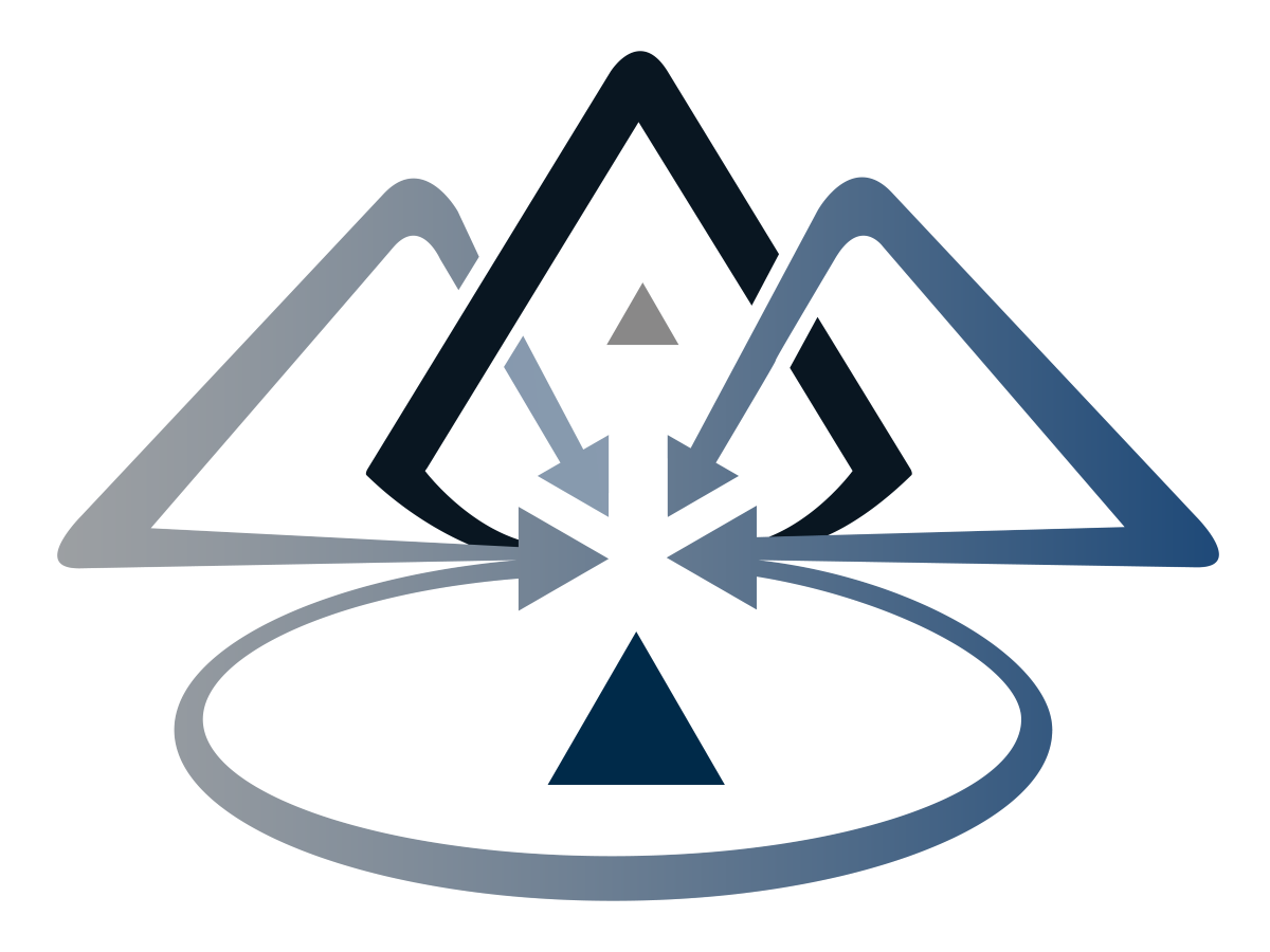 Logo Design by Bumbim for AIA Northwest & Pacific Region | Design #2326106