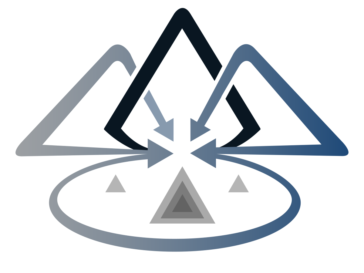 Logo Design by Bumbim for AIA Northwest & Pacific Region | Design #2326116