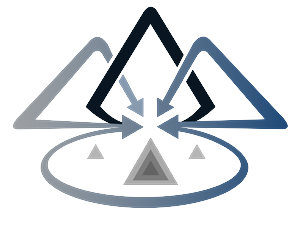 Design de Logo par Bumbim pour AIA Northwest & Pacific Region | Design : #2326116