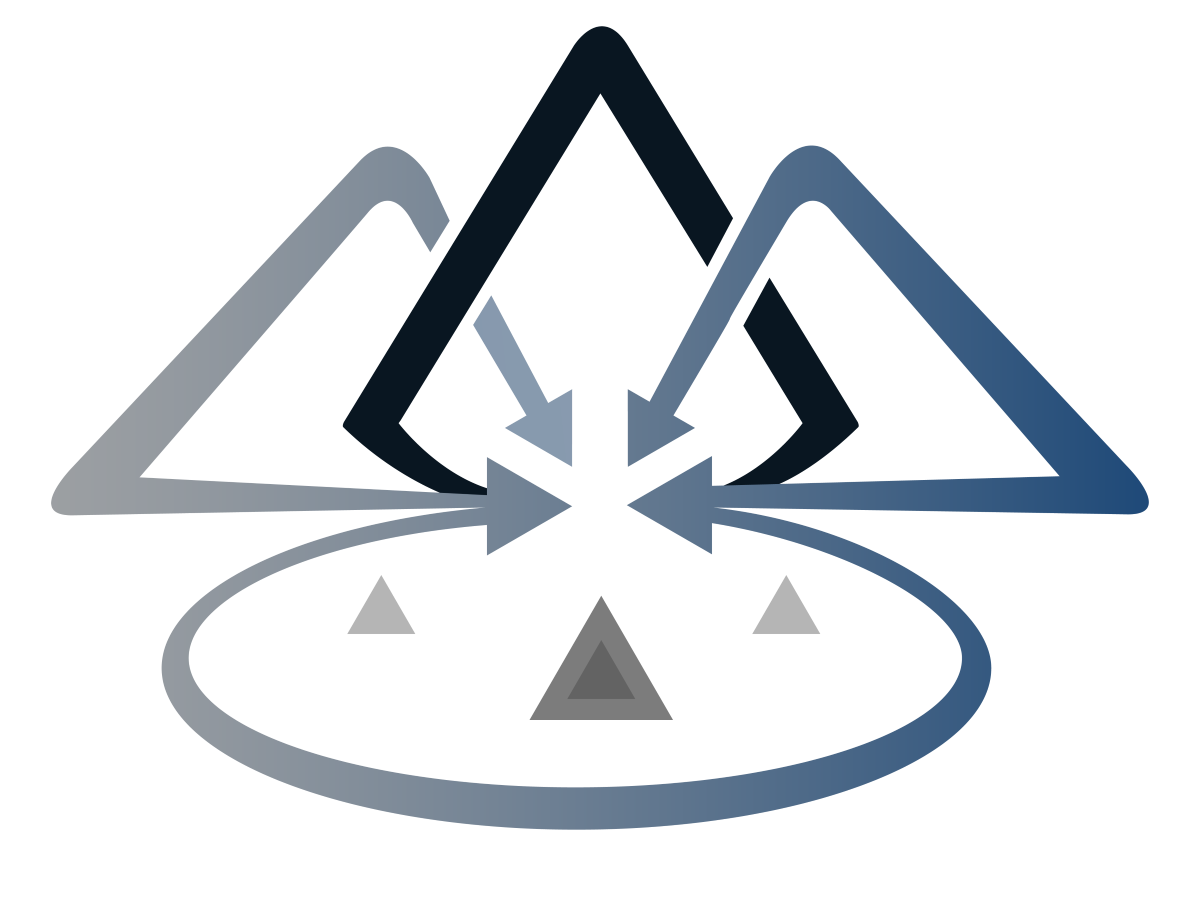 Diseño de Logo por Bumbim para AIA Northwest & Pacific Region | Diseño #2326126