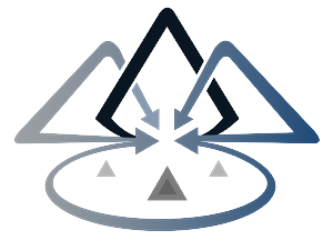 Design de Logo par Bumbim pour AIA Northwest & Pacific Region | Design : #2326126