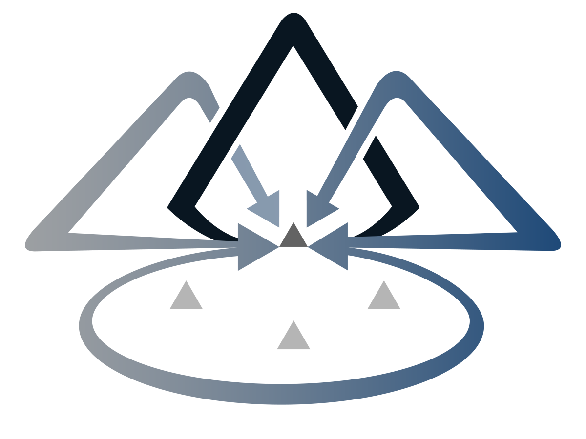 Diseño de Logo por Bumbim para AIA Northwest & Pacific Region | Diseño #2326161