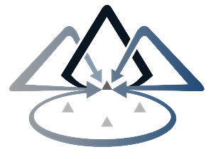 Design de Logo par Bumbim pour AIA Northwest & Pacific Region | Design : #2326161