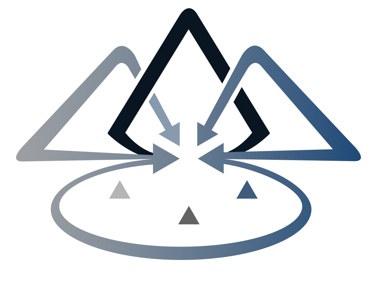 Diseño de Logo por Bumbim para AIA Northwest & Pacific Region | Diseño #2326166