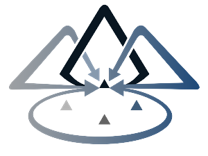 Design de Logo par Bumbim pour AIA Northwest & Pacific Region | Design : #2326213