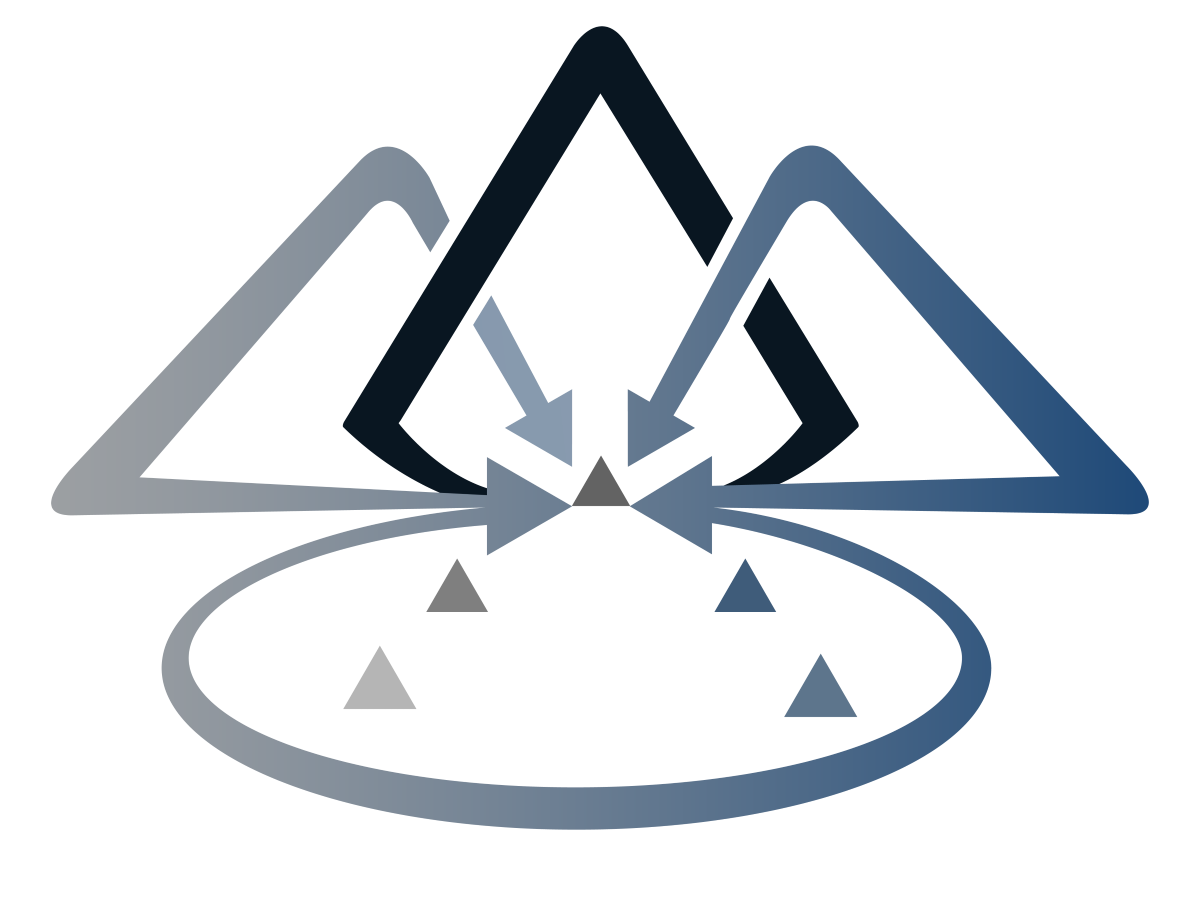 Diseño de Logo por Bumbim para AIA Northwest & Pacific Region | Diseño #2326226