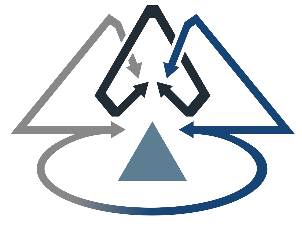 Diseño de Logo por Bumbim para AIA Northwest & Pacific Region | Diseño #2326259