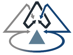 Design de Logo par Bumbim pour AIA Northwest & Pacific Region | Design : #2326259
