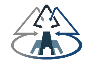 Design de Logo par Bumbim pour AIA Northwest & Pacific Region | Design : #2326276