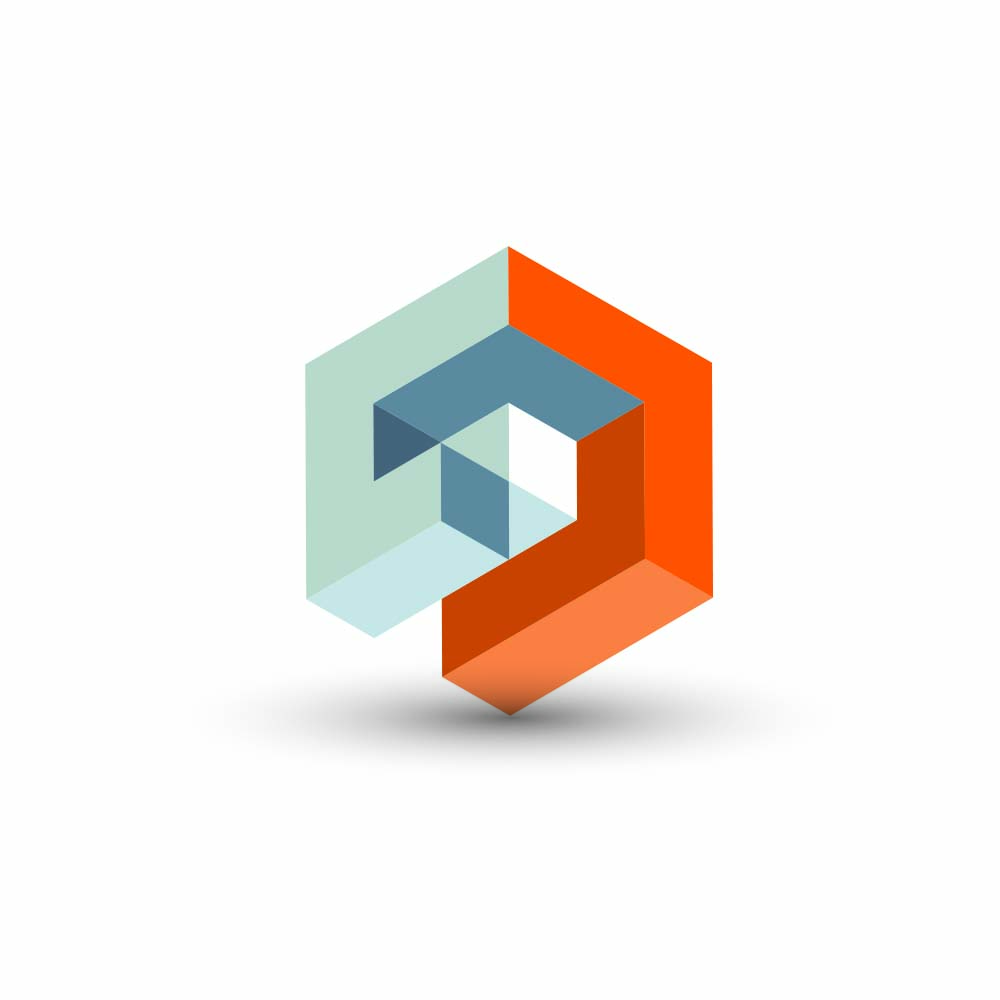 Logo Design by  Dora Georgiadou for AIA Northwest & Pacific Region | Design #2305904