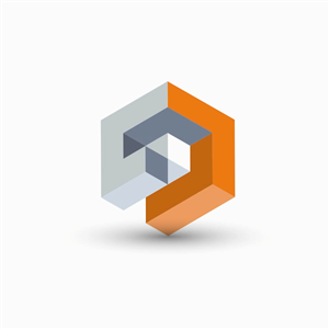 Design de Logo par  Dora Georgiadou pour AIA Northwest & Pacific Region | Design : #2305904
