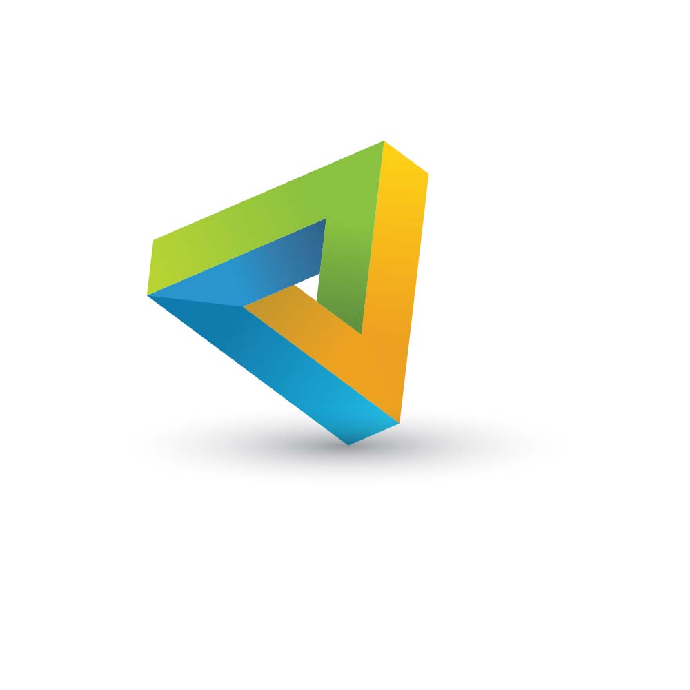 Logo Design by  Dora Georgiadou for AIA Northwest & Pacific Region | Design #2305906