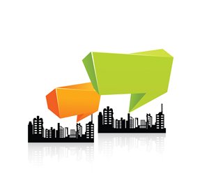 Design de Logo par  Dora Georgiadou pour AIA Northwest & Pacific Region | Design #2327487