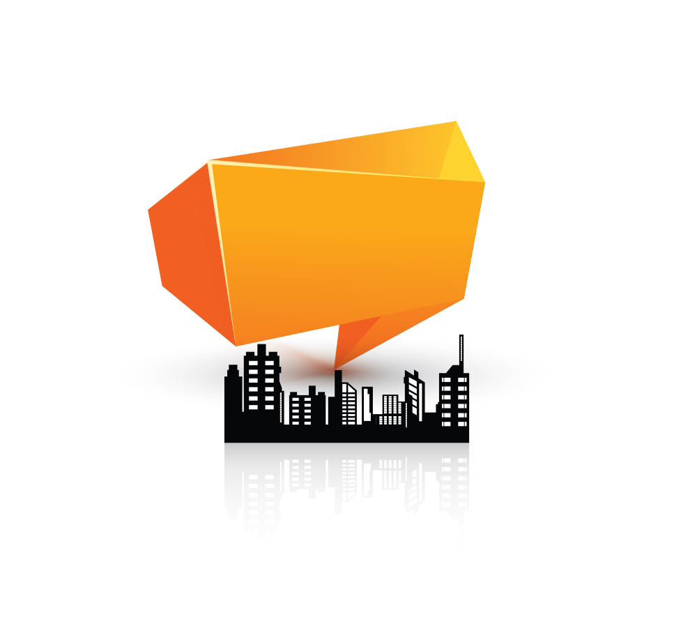 Logo Design by  Dora Georgiadou for AIA Northwest & Pacific Region | Design #2327490