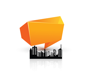 Design de Logo par  Dora Georgiadou pour AIA Northwest & Pacific Region | Design : #2327490