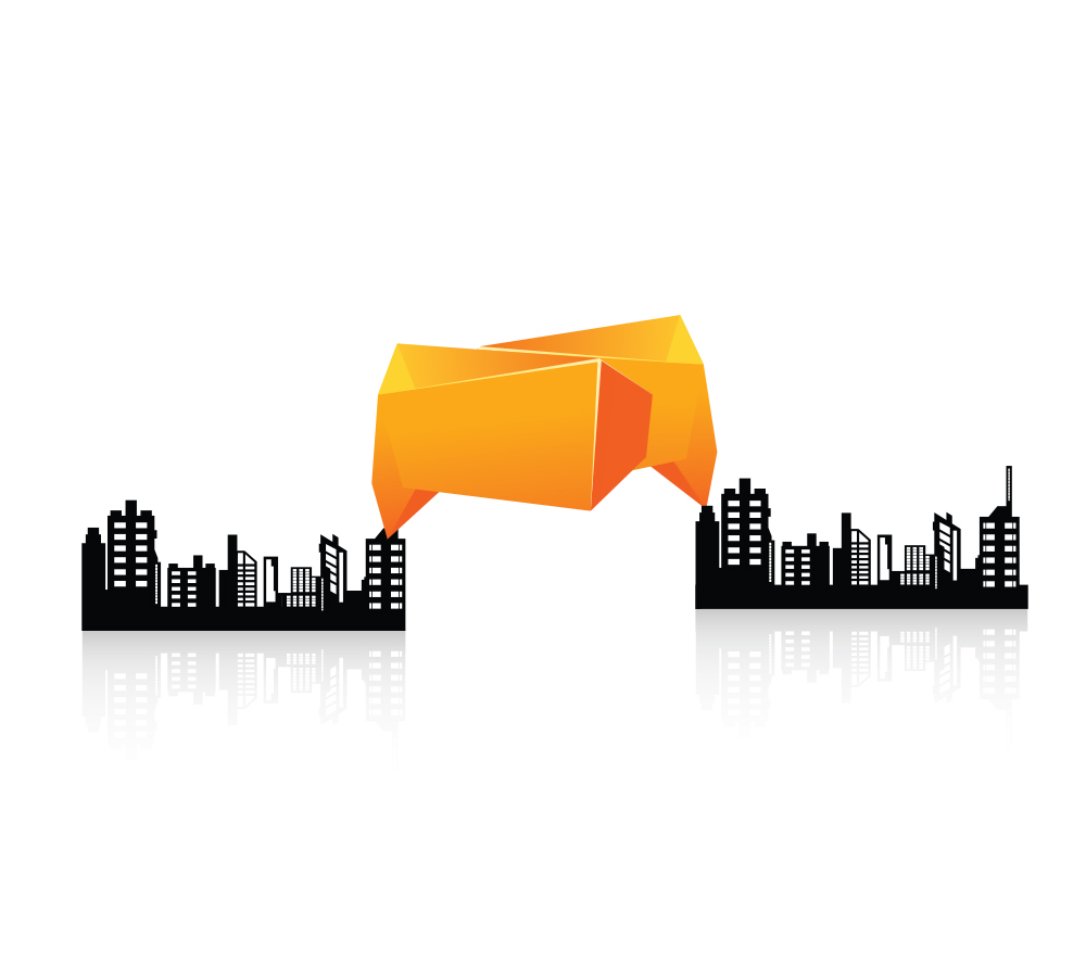 Logo Design by  Dora Georgiadou for AIA Northwest & Pacific Region | Design #2327493