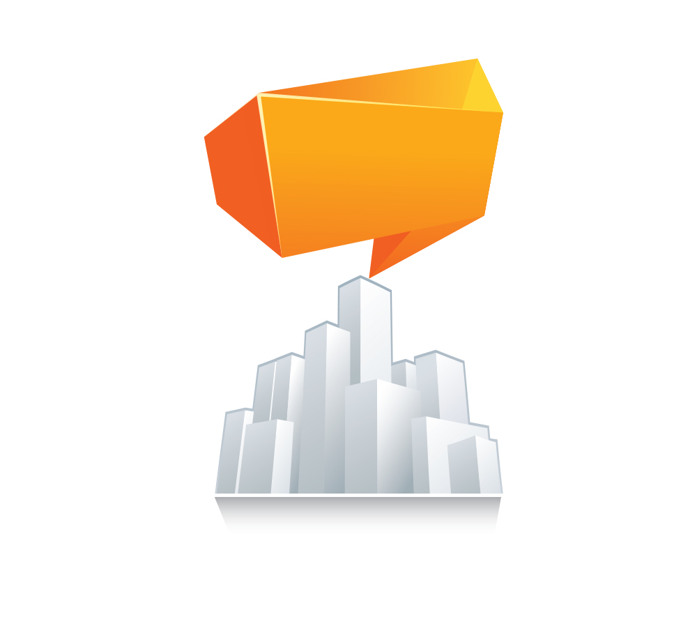 Logo Design by  Dora Georgiadou for AIA Northwest & Pacific Region | Design #2327496