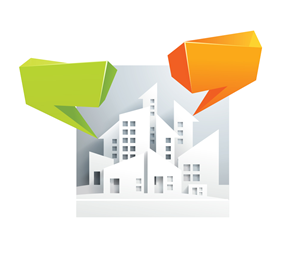 Design de Logo par  Dora Georgiadou pour AIA Northwest & Pacific Region | Design : #2327499