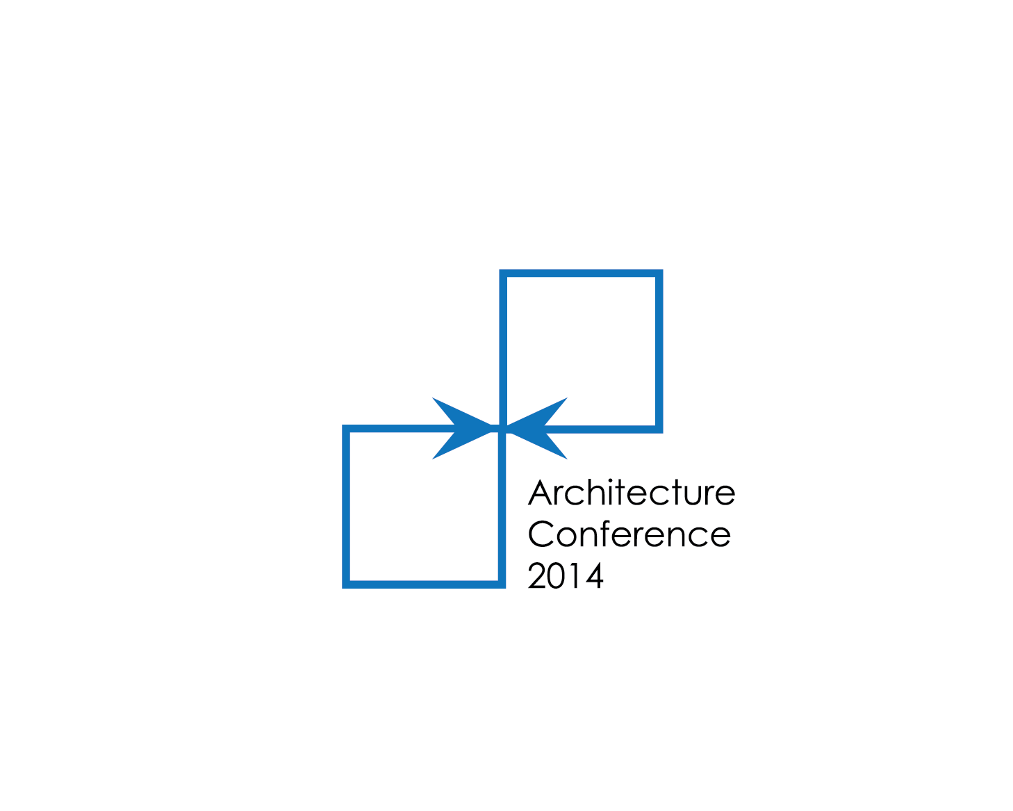 Design de Logo par Pv_999 pour AIA Northwest & Pacific Region | Design #2265132