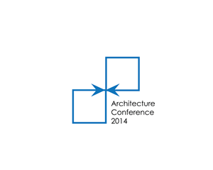 Design de Logo par Pv_999 pour AIA Northwest & Pacific Region | Design : #2265132
