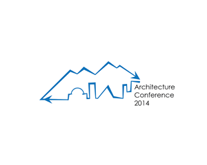 Design de Logo par Pv_999 pour AIA Northwest & Pacific Region | Design : #2324112