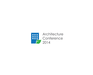 Design de Logo par Pv_999 pour AIA Northwest & Pacific Region | Design : #2324151
