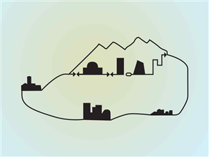 Design de Logo par Jopoto pour AIA Northwest & Pacific Region | Design : #2323500
