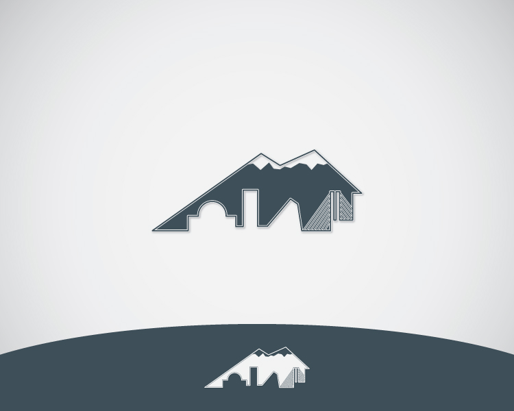 Logo Design by MrBranding for AIA Northwest & Pacific Region | Design #2251085