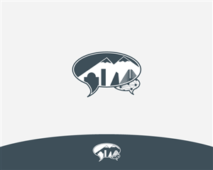 Design de Logo par MrBranding pour AIA Northwest & Pacific Region | Design : #2326201