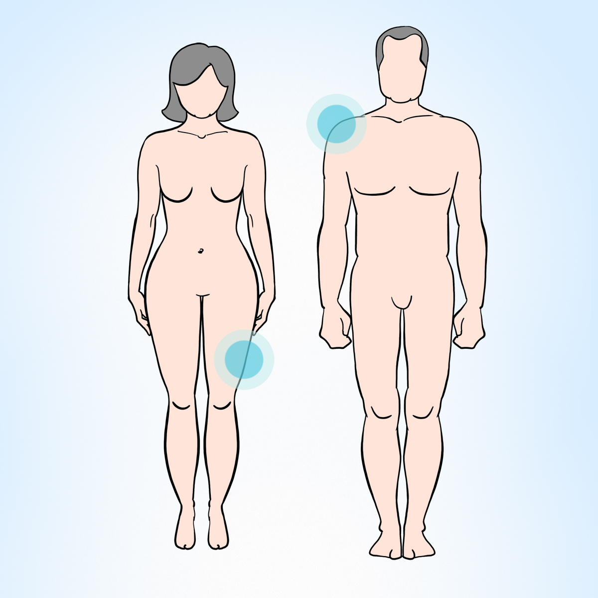 CD Cover Design by Godette for this project | Design #462481