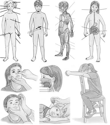 CD Cover Design by WendieB illustration & Design for this project | Design #467625