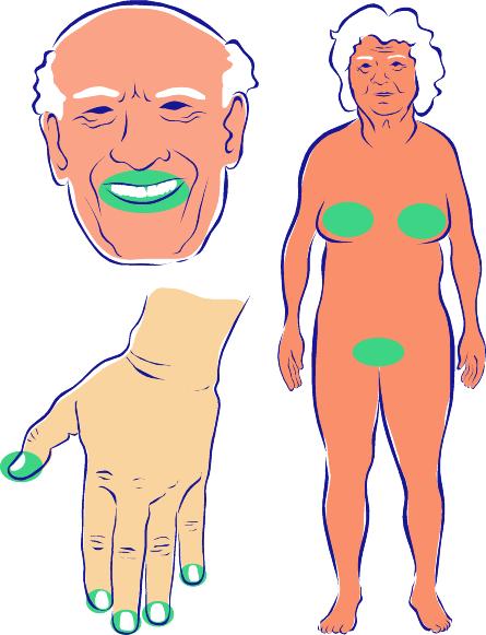 CD Cover Design by WendieB illustration & Design for this project | Design #467738