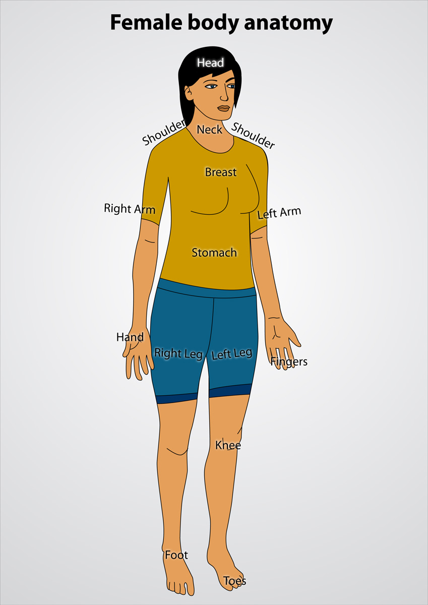 CD Cover Design by pb for this project | Design #458276