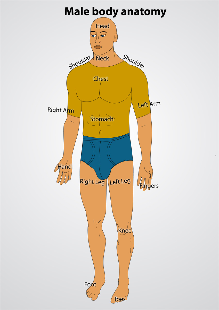 CD Cover Design by pb for this project | Design #458278