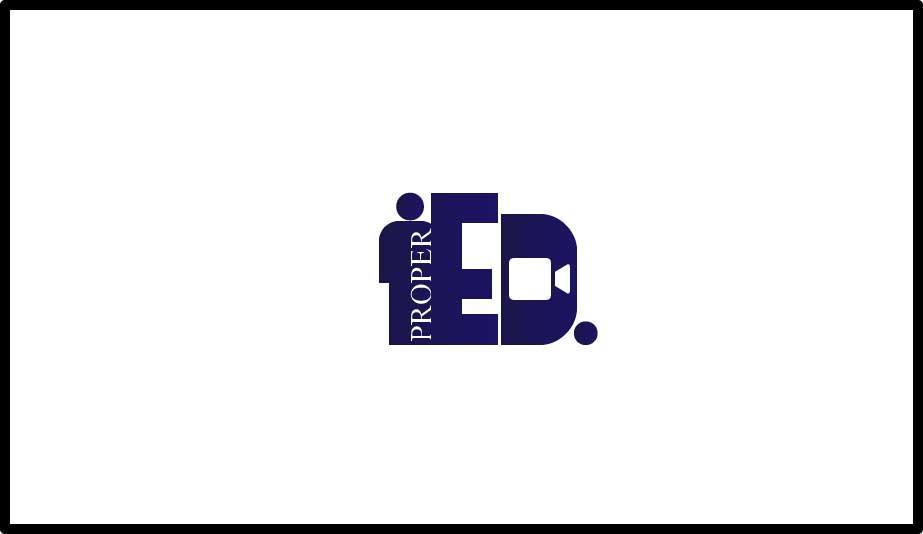 Logo Design by André Rossoni for All About Computers, Inc. | Design #2280366