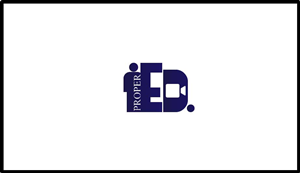 Logo Design by André Rossoni